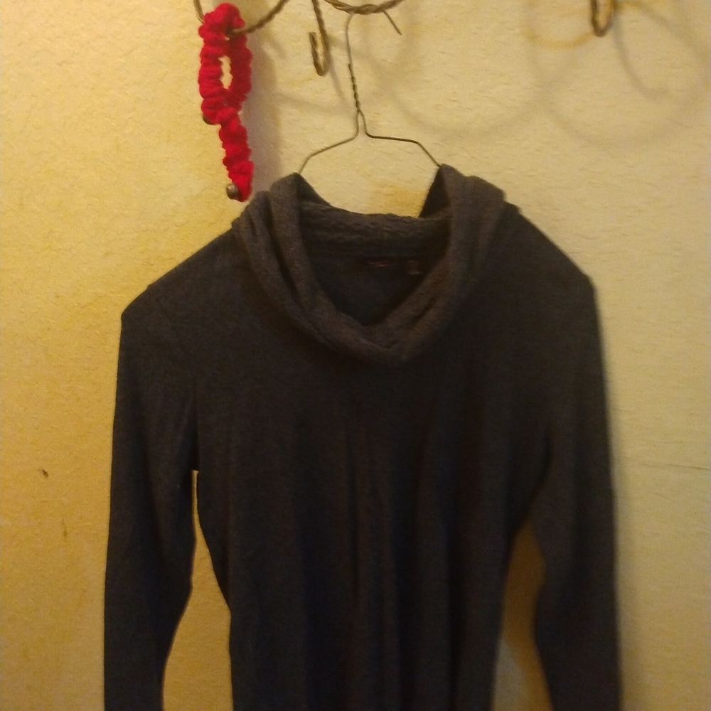 Women's Rafaela L/XL Sweater